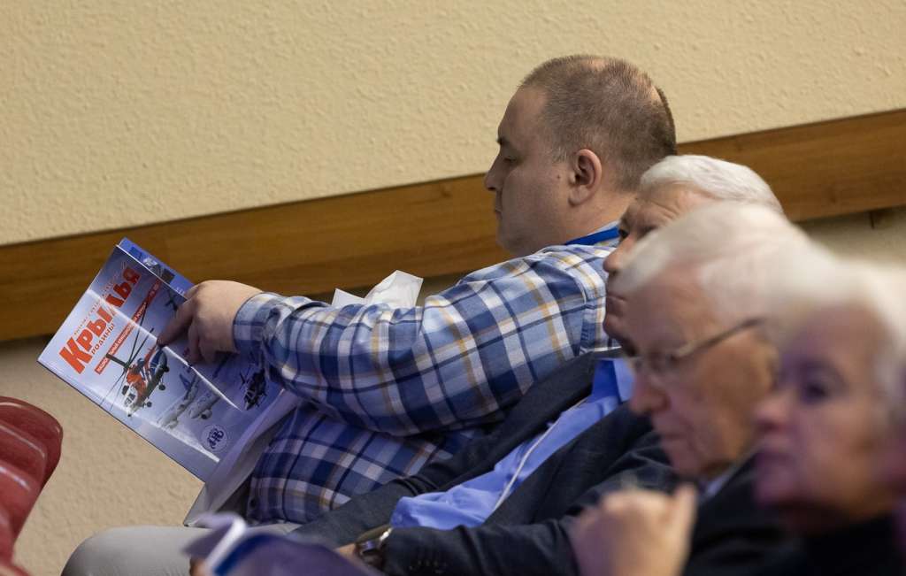 0F1A9166.jpg 0F1A9166.jpg