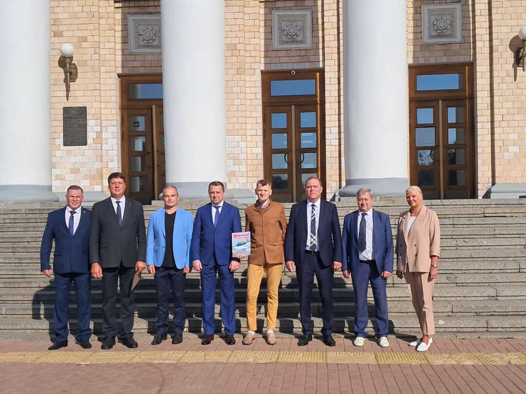 IMG-20250901-WA0004.jpg IMG-20250901-WA0004.jpg