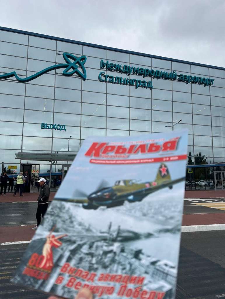 IMG-20250904-WA0010.jpg IMG-20250904-WA0010.jpg