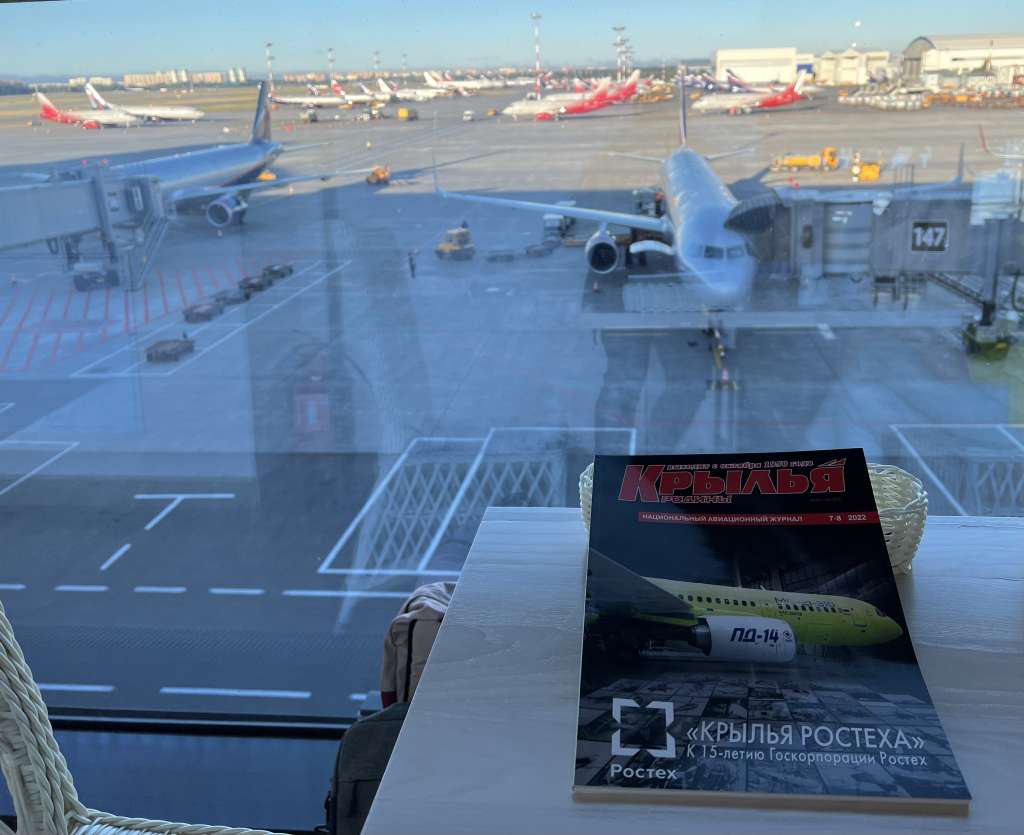 IMG_0292.jpg IMG_0292.jpg