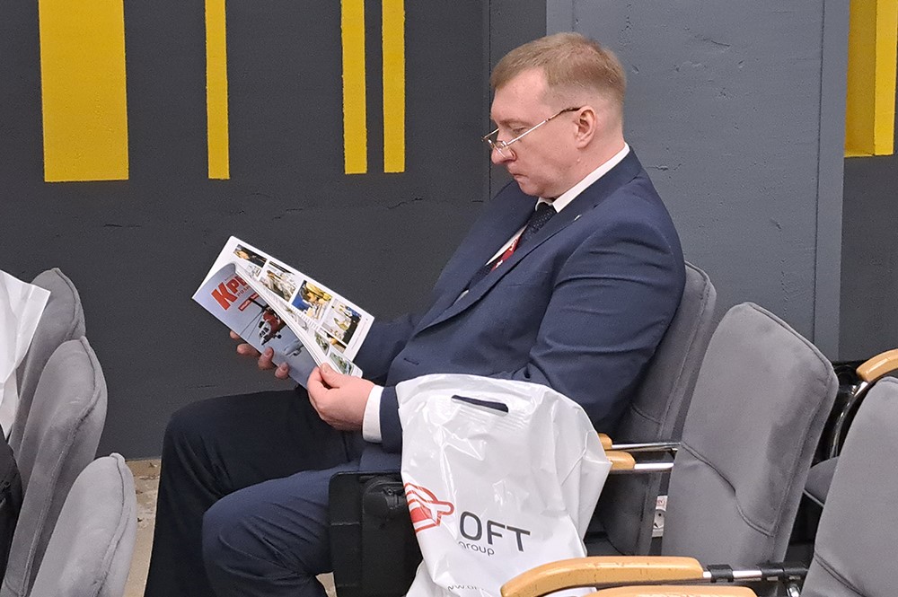 20250918_095224.jpg 20250918_095224.jpg