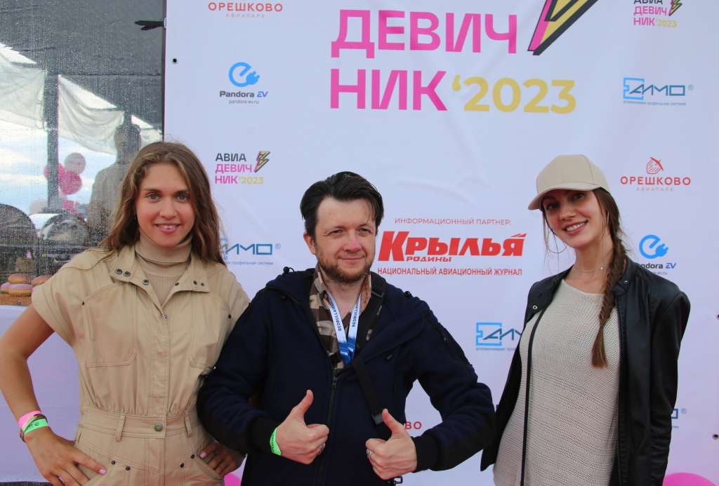 07.jpg