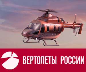 КР_KR.GIF