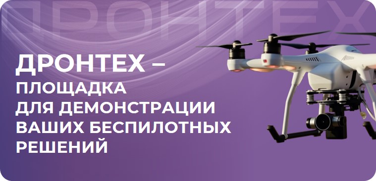 Без на11звания.jpg