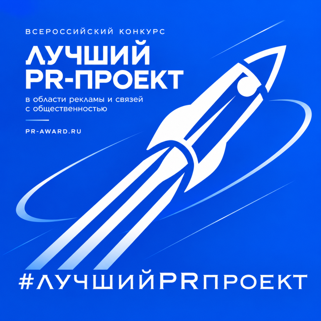 sinonim.org_2026-10-12 14_26_16.png