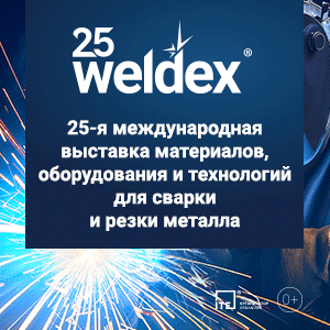 WLDX26_300x300_dynamic_ticket (1).gif