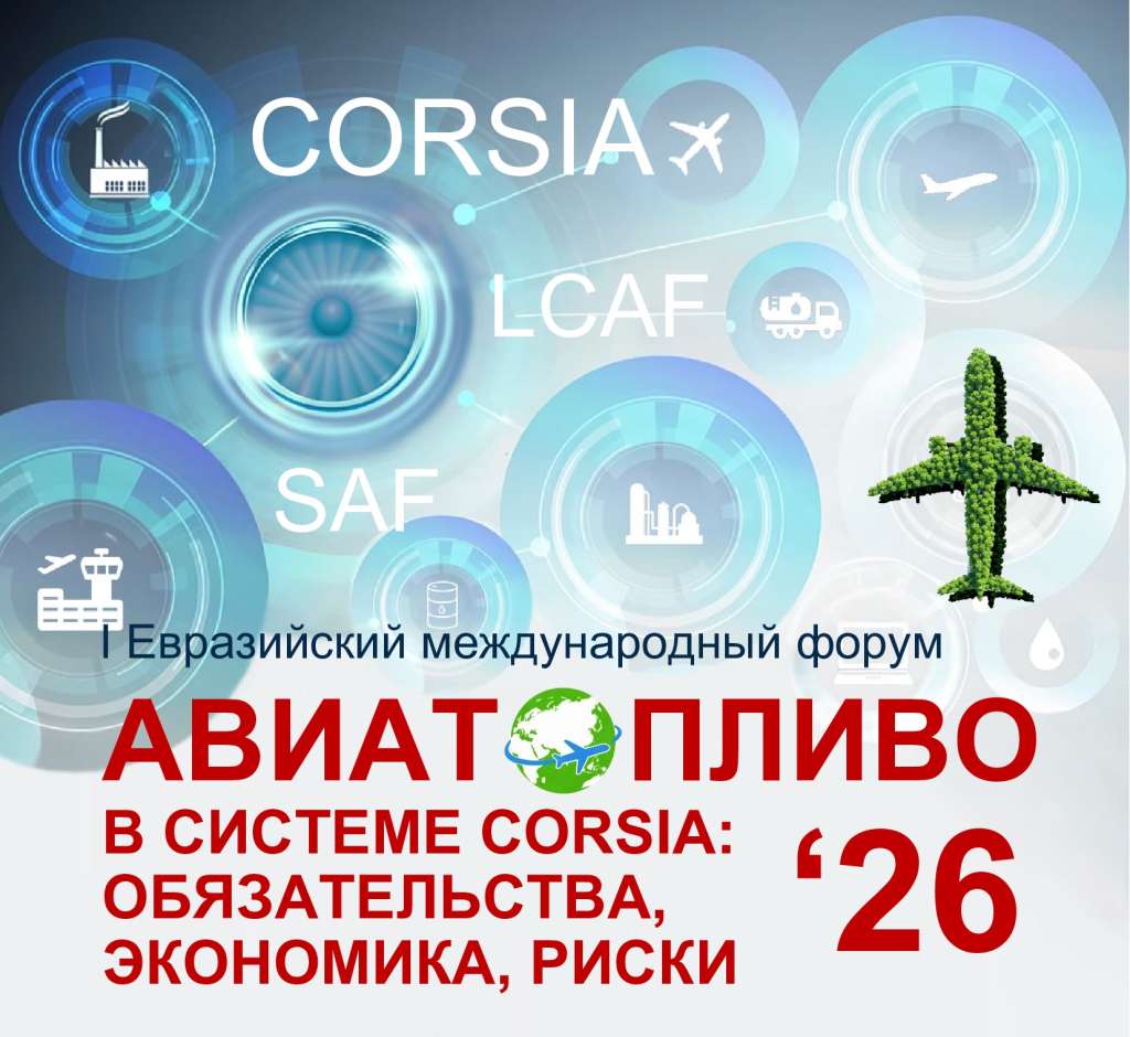 Без названия.jpg