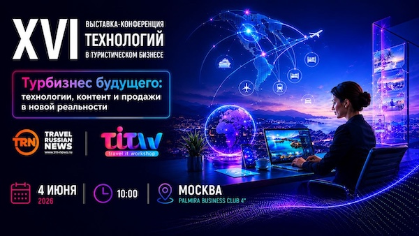 Без названия.jpg