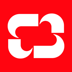 PCV26_300x300_learnmore.gif