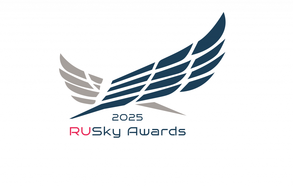 RUsky Award 2025 серо-синий лого без фона.png