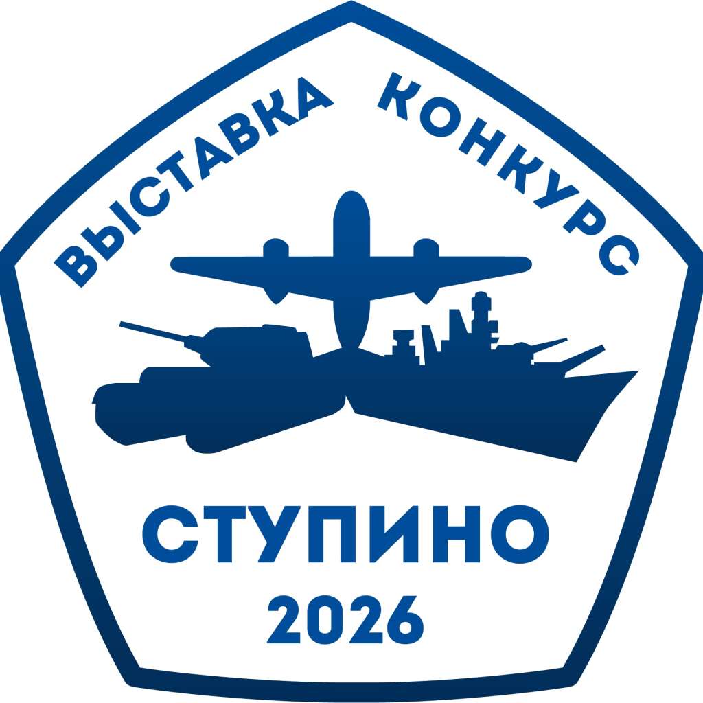 dzJ5YyuQkbHFrgR5tDigizLL7w1xAa2CbHGQcZUlRhkVLN5AihDl3XwfNeDGm4sKwBo1akgPUdGagmokhld3FXRc.jpg