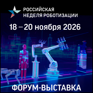150на150.png